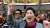 あき竹城さん&hellip;春日との絡み大好きでした。