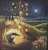 Old German proverb~  The Badger peeps out of his hole on Candlemas Day and when he finds snow walks abroad; but if he sees the sun shining he draws back into his hole.  German pioneers in America swapped the badger for a groundhog. #GroundhogDay#supe