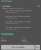 2u on some player shots in the #brightonvsliverpool game. All players love a pop at goal, so shouldn&rsquo;t be far away. #FACup #LiverpoolFC #BrightonHoveAlbion