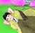 添い寝は我が家のシマﾁｬﾝﾃﾞｺﾞｻﾞﾘｽ\u2661 次戦に向けて、ごゆっくりお休み下さい #藤井聡太 叡王 #描く将