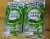 #ハミング消臭実感  #草彅剛  #草なぎ剛 また新しいCMがみたいです！