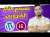 تصميم متجر إلكتروني Wordpress + GiveAway\ud83c\udf81