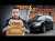 جرّبت نطوّر سيارتي بـ 14 منتج من AliExpress و Temu… بعضهم نصب عليّا! \ud83d\ude33\ud83d\ude97