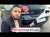 ركّبت Parking Sensors بـ 200 درهم من AliExpress… واش كيخدمو بصح؟ Part 4