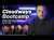 كيفاش تجيب مبيعات أكثر من Facebook Ads؟ السر هو سرعة الموقع | Cloudways Bootcamp