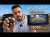 Part 5 \ud83d\udd25 ركّبت Rear Camera من AliExpress… واش خدامة ولا نصب؟