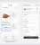 Google and Amazon have been frenemies for a while, but now it&rsquo;s getting tense.  Google just announced &ldquo;checkout on Google&rdquo;,  a new, powerful way of directly sending customers to your checkout page from free organic listings.