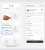 Google and Amazon have been frenemies for a while, but now it&rsquo;s getting tense.  Google just announced &ldquo;checkout on Google&rdquo;,  a new, powerful way of directly sending customers to your checkout page from free organic listings.