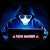 Have you lost your crypto wallet and you need let to recover them, Dm now for help and guide #Bitcoin&nbsp;&nbsp;    #Bitcoin2023 #BitcoinCash #bitcoins #bitcoinprice #ETH #ethdiscord #Ethereum #ETHUSDT #USD #usdt #USDtether#USTC #nftcollector