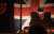 Holocaust Survivor: I&rsquo;m concerned about the language you use about refugees   Sue Ellen: F*** off    #ridge #BBCLauraK