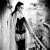 Re: A kiss in the heat of the moment of triumph of Spain beating badly England captured some wisdom about fodder and fictional writers wanting to shed drama within their independent journalist hat they wear or Not. BBC article noted, and I like Flaco