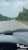 A large convoy of army troops, National Guardsmen, and Chechen fighters is reportedly en route to Rostov-on-Don. Taking out Prigozhin's men is now the quickest way to Vladimir Putin's heart.