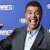 I've been lucky enough to meet Chris Kamara a few times through my old job, and he's a lovely off screen as he is on. Great job Kammy #MaskedSingerUK