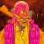 kwic://ordinals  Sneak peek of a BTC Troll!  #KWIC #CNFT #CNFTCommunity #NFT #NFTCommunity #Cardano #Bitcoin #Ordinals