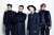 enough for 1 member stadium can be filled with fans.  TAEYANG SOLO CONCERT.#BIGBANG