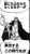 マクドナルド値上げ