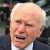 Ahhh Yes. John Howard. Not only lost his own seat. But he lost government too!  When will Liberals stop rolling this old fart out? A vote winner LOL! @LiberalAus @LiberalNSW  #NSWpol  #NSWvotes  #nswelection