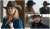 9 Days   Yellowstone Season 5 Preview: Will Beth Lose Rip to New Rival, Sarah? |