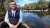 I am so mad. I am shaking  @friendlyjordies secret tape of John Barilaro & mates joking about 'Pork Barilaro' spraying millions in PUBLIC FUNDS to win votes.  On March 25, let's kick them out.   Vote 1 INDEPENDENT  #nswpol #VaucluseVotes