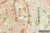 2区　鶴見&rarr;戸塚中継所 2区は、各校のエースが集う「花の2区」と呼ばれ、上り下りの多いコースとして知られています。中でも13～15㎞付近の #権太坂 は江戸時代の旅人が出くわす急坂として有名でした。現在の道も約1.5㎞で20mほどを上る難所です。地形分類は山地。 #箱根駅伝 #國學院大學 #こくちり