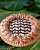 I have a filling you need another slice of #pie! Our Chocolate Haupia Pie is perfect in every way! Order Online Today! #desserts #foodlover #cake #MondayMotivaton