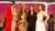 Россиянка Елена Максимова выиграла конкурс &laquo;Миссис Вселенная &ndash; 2022&raquo;   Читать далее &mdash;   #МиссисВселенная #Российскаяфедерация #МИР