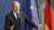 Шольц объяснил, когда Украина сможет войти в ЕС   Читать далее &mdash;   #мир #ес #германия #ОлафШольц