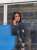 Amour kbir \ud83d\udc99IRT