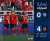 #نهايي_دوري_ابطال_افريقيا  #الاهلى_الوداد   اكثر من فرح بخسارة الاهلي الطواقي  \ud83d\ude02 \ud83d\ude02 \ud83d\ude02