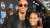 Jada Pinkett Smith’s ex-lover ‘happy’ Chris Rock spilt truth during Netflix show