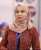 استهداف إسلام حجازي مديرة برنامج Heal Palestine هو استهداف للعمل الخيري وكل من يعزز صمود الناس في غزةQuoteKhaled Safi  خالد صافي@KhaledSafi&middot;15h