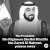UAE President His Highness Sheikh Khalifa bin Zayed Al Nahyan passes away.   #khaleejtimes #uae #sheikhkhalifa