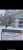 انا بطنجه التفاصيل كالتالي  جماهير الهلال هنا جاتهم ام الركب وجماهير فلامنجو يتوعدون #كأس_العالم_للأندية  #الهلال_فلامينغو