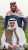 رمز #النصر و داعمه الاول الامير خالد بن فهد #خالد_بن_فهد  #الهلال_ريال_مدريد  #نهائي_كأس_العالم_للأندية  #الزلزال_المدمر  #AlNassr  #Ronaldo  #CR7????  #ريال_مدريد  @_hatm1  @Om_Alanoud_  @BviGol  @1haioof
