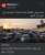 اللهم لا شماتة   #تونس #الجزائر #قيس_سعيد #أميرة_بوراوي