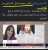 نهاية زواج المتعة بين تونس  و الجزائر    قيس سعيد يخون الجزائر التي اغرقته بالهدايا و الديون و الغاز من اجل سواد عيون فيرنسا  بعد أن سمح شخصيا بتسليم بوراوي لباريس ، و أنباء عن غلق حدود الجزائر على التوانسة !!  خوتي المغاربة  فرجة ممتعة   #تونس #الجز