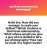 Travel the world, see countries with more money than Kenya it will challenge you to work harder. But before that, seek to appease God. For a photographer improve on your skills and buy better equipment (drones, lenses etc etc)