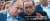 Бывший премьер-министр Италии Сильвио Берлускони скончался на 87-м году жизни.  Смерть&nbsp;наступила&nbsp;в больнице. В последние месяцы Берлускони испытывал проблемы со здоровьем.