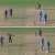 Women Asia Cup: Yesterday Pakistan women team was defeated by Thailand  And today they are winning against India so far ! #INDvPAK