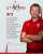 التشكيل الرسمي لنادي الوداد المغربي لمواجهة النادي الأهلي   #CAFCL  #cafclfinal #نهائي_دوري_أبطال_أفريقيا #الاهلي  #الوداد  #الوداد_الاهلي