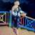 hijabi.number1 | Outfits by : @khawlalebaz @Which outfit \ud83d\ude0dFollow her for more outfits \ud83c\udf38 .._______________________________________________________________________________#hijabinumber1 #muslimah #jualhijab #hijablife #hijab #fash