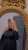 لعلمك اننا لا نملك هذا الفيديو/الصورة، وكل الحقوق تعود لصاحبها. إذا لم يتم تحديد المالك (أي لم نتمكن من العثور عليه) ، وبهذا يرجى إرسال بريد إلكتروني إلينا بخصوص مشكلتك، مرفق بالصورة/الفيديو المراد حذفها، وحساب المالك وسنرد خلال بضع دقائق، نشكرك على