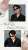 Layouts for jhope birthday \u2661 #JHOPE #JhopeDay #BTSARMY #layout #edits