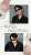 Layouts for jhope birthday \u2661 #JHOPE #JhopeDay #BTSARMY #layout #edits