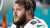 Josh Sills, a backup offensive lineman for the NFC Champion Philadelphia Eagles, has been indicted on rape and kidnapping charges that stem from an incident in Ohio just over three years ago.  #khou11