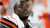 'We will miss you.&rdquo; The NFL community is mourning the loss of former player Chris Smith, who last played during the 2021 season for the Houston Texans.