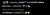 'it's very easy for anyone to fall in love with becky'- freen   as a matter of fact yes your honor she has always been down so bad  #ฟรีนเบค