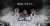 くそー！！！！！！！！ #アース製薬からの脱走 脱走失敗！ 死因：ゴキジェットプロ 生存時間：108秒 おつかれさま。