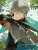 アルハイゼン  #Genshinlmpact #alhaitham  #原神