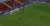 Football Manager 2023: Diesmal spielt sich in unserem Build a Nation Multiplayer in #Ruzomberok Unglaubliches ab.  #FM #FM23 #FM2023 #FootballManager #Fu&szlig;ball #LetsPlay #LetsPlayFM #Slowenien #Slowakei #BuildaNation #FMMultiplayer #Gaming